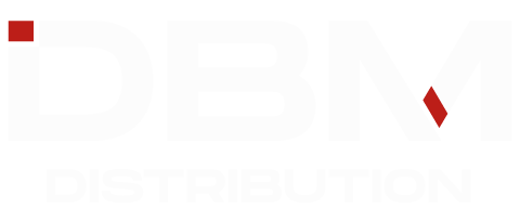 Distribution DBM - Distributeur de toiture de métal