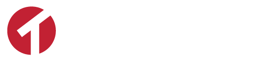 Logo - Toiture métallique Tilcor - Distribution DBM distributeur exclusif au Québec
